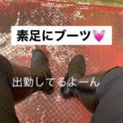 ヒメ日記 2025/03/04 14:13 投稿 夏海 福盛