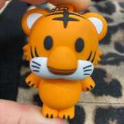 ヒメ日記 2025/03/04 20:32 投稿 夏海 福盛