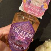 ヒメ日記 2025/03/25 12:20 投稿 夏海 福盛