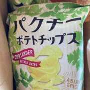 ヒメ日記 2025/03/25 17:20 投稿 夏海 福盛