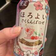 ヒメ日記 2025/04/15 15:00 投稿 夏海 福盛