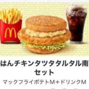 ヒメ日記 2025/04/18 21:20 投稿 夏海 福盛