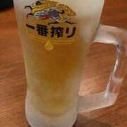 ヒメ日記 2025/04/19 22:20 投稿 夏海 福盛