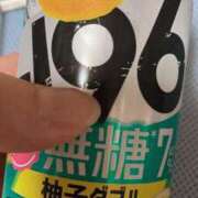 ヒメ日記 2025/04/21 10:20 投稿 夏海 福盛