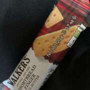 ヒメ日記 2025/04/22 05:20 投稿 夏海 福盛