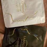 ヒメ日記 2025/04/22 18:30 投稿 夏海 福盛