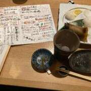 ヒメ日記 2025/04/23 04:40 投稿 夏海 福盛