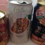 ヒメ日記 2025/04/24 16:50 投稿 夏海 福盛