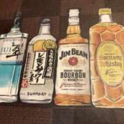 ヒメ日記 2025/04/25 07:00 投稿 夏海 福盛