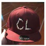 ヒメ日記 2025/04/27 10:10 投稿 夏海 福盛