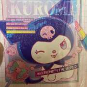 ヒメ日記 2025/04/28 05:20 投稿 夏海 福盛