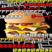 ヒメ日記 2025/05/08 06:20 投稿 夏海 福盛