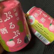 ヒメ日記 2025/05/09 09:10 投稿 夏海 福盛