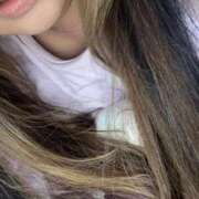 ヒメ日記 2025/05/11 23:40 投稿 夏海 福盛