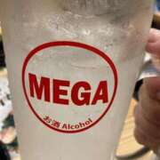 ヒメ日記 2025/05/15 22:20 投稿 夏海 福盛