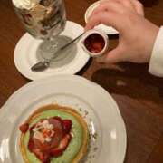 ヒメ日記 2025/05/18 20:20 投稿 夏海 福盛