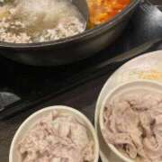 ヒメ日記 2025/05/21 10:50 投稿 夏海 福盛