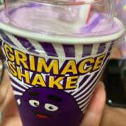 ヒメ日記 2025/05/27 02:40 投稿 夏海 福盛