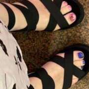 ヒメ日記 2025/06/22 23:50 投稿 夏海 福盛