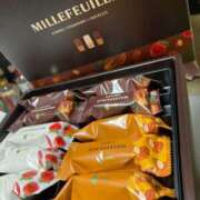 ヒメ日記 2025/06/28 14:50 投稿 夏海 福盛