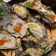 ヒメ日記 2025/06/28 22:40 投稿 夏海 福盛