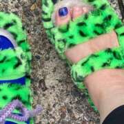 ヒメ日記 2025/07/20 16:50 投稿 夏海 福盛