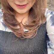 ヒメ日記 2025/07/21 00:30 投稿 夏海 福盛