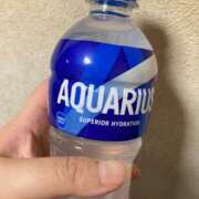 ヒメ日記 2025/07/21 23:30 投稿 夏海 福盛