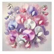 ヒメ日記 2025/07/23 04:00 投稿 夏海 福盛