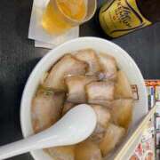 ヒメ日記 2025/07/25 19:50 投稿 夏海 福盛