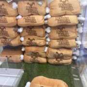 夏海 次回出勤は｡｡｡ 福盛