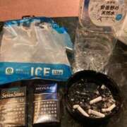 ヒメ日記 2025/09/29 14:20 投稿 夏海 福盛