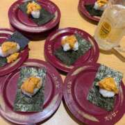 ヒメ日記 2025/12/09 18:13 投稿 夏海 福盛