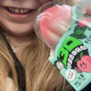 ヒメ日記 2025/12/21 12:43 投稿 夏海 福盛