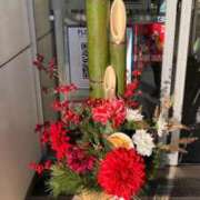 ヒメ日記 2026/01/13 19:43 投稿 夏海 福盛