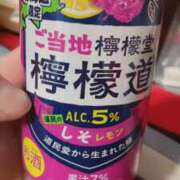 ヒメ日記 2026/01/27 21:33 投稿 夏海 福盛