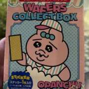 ヒメ日記 2026/01/29 20:33 投稿 夏海 福盛