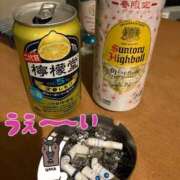 ヒメ日記 2026/02/01 11:50 投稿 夏海 福盛