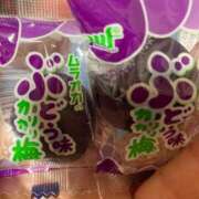 ヒメ日記 2026/02/10 07:03 投稿 夏海 福盛