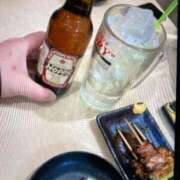 ヒメ日記 2026/02/25 15:43 投稿 夏海 福盛