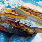 ヒメ日記 2026/03/30 16:53 投稿 夏海 福盛