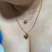 ヒメ日記 2026/04/01 13:33 投稿 夏海 福盛