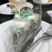 ヒメ日記 2026/04/23 03:33 投稿 夏海 福盛