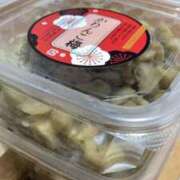 ヒメ日記 2026/04/28 18:53 投稿 夏海 福盛