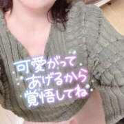 ヒメ日記 2025/03/27 10:44 投稿 百合子(ゆりこ) 高知デリヘル倶楽部 人妻熟女専門店