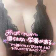 ヒメ日記 2025/03/30 14:01 投稿 百合子(ゆりこ) 高知デリヘル倶楽部 人妻熟女専門店