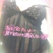 百合子(ゆりこ) ラスト1枠 高知デリヘル倶楽部 人妻熟女専門店