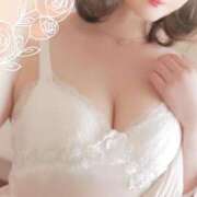 ヒメ日記 2026/06/13 20:16 投稿 百合子(ゆりこ) 高知デリヘル倶楽部 人妻熟女専門店