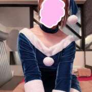 ヒメ日記 2024/12/15 08:50 投稿 か な ITS