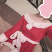 ヒメ日記 2024/12/16 17:01 投稿 か な ITS